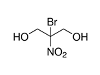 溴硝醇，<em>98</em>%