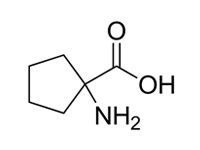 环亮氨酸，98% 