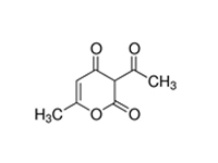 脱氢<em>乙酸</em>，CP，98%