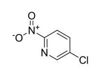 5-<em>氯</em>-2-硝基吡啶，97%