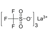 <em>三</em>氟甲磺酸镧, 98%