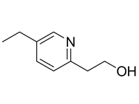 5-乙基-2-吡啶<em>乙醇</em>，99%（GC)