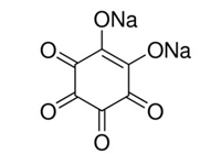 玫棕酸二钠盐，AR