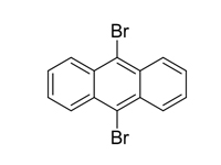 <em>9</em>,10-二溴蒽，98%（HPLC)