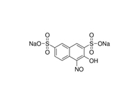 亚硝基红盐，AR，<em>90</em>%