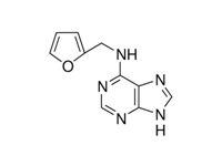 <em>6</em>-糠氨基嘌呤，BR，98%