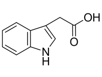 <em>色</em>醇，97%