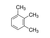 1,2,3-三甲苯，85%