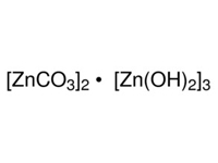 碱式碳酸锌，CP，<em>68</em>%
