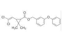 氯菊<em>酯</em>