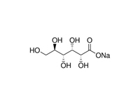 D-葡萄糖酸钠，BS，98% 