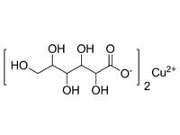 葡萄糖酸铜, <em>98</em>%