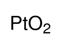 <em>二</em>氧化铂,三水，CP