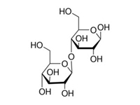 D+纤维<em>二</em>糖，BS，98%