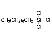 正辛基三氯硅烷，<em>97</em>%