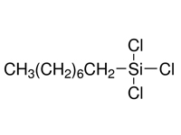 正辛基<em>三</em>氯硅烷，97%