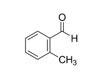 邻甲基苯甲醛，98%（GC）