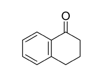 1-<em>四</em>氢萘酮，98%（HPLC）