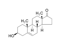 <em>去</em>氢表雄酮，99%