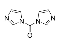 N，N-羰基二咪唑, 特规