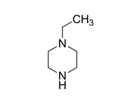 N-<em>乙</em>基哌嗪, 99%（GC）