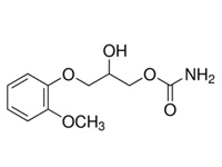 美<em>索</em>巴莫，98%