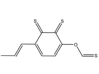 茴<em>三</em>硫