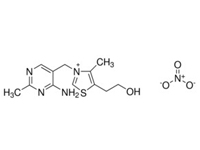 硝酸硫胺，<em>98</em>%