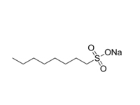 辛烷磺酸钠, <em>特</em>规, 99%