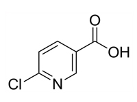 <em>6</em>-氯烟酸，99.5%(HPLC)