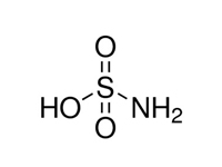 氨基磺酸，ACS，99.3% 