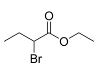 2-溴丁酸<em>乙</em><em>酯</em>，98%