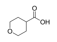 <em>四</em>氢吡喃-4-甲酸，98%（GC）