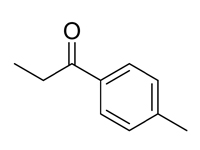 4'-甲基苯<em>丙酮</em>，98%（GC）