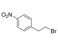 4-硝基苯<em>乙</em>基溴