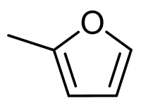 2-甲基呋喃, <em>98</em>%