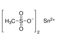 甲基磺酸锡，特规，51.0% 