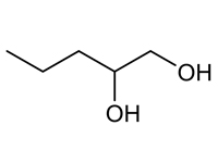 1，2-戊二醇，98%