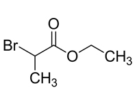 2-溴丙酸乙酯，<em>96</em>%（GC）