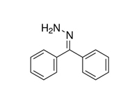 二苯甲酮腙，98% 