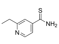 乙硫<em>异</em>烟胺