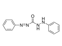 二苯基偶氮碳酰肼溶液，0.25g/L