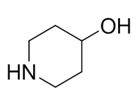 4-羟基哌啶，98%（GC)