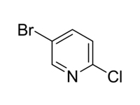 5-溴-2-氯吡啶，98%（HPLC）