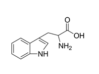 DL-色氨酸，99%（HPLC） 