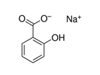 水杨酸钠，AR，99.5% 