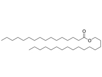 棕榈酸棕榈<em>酯</em>