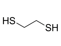 1,2-<em>乙</em>二硫醇, 97%