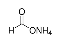 甲酸铵，<em>特</em>规