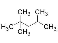 异辛烷，进<em>分</em>，90%